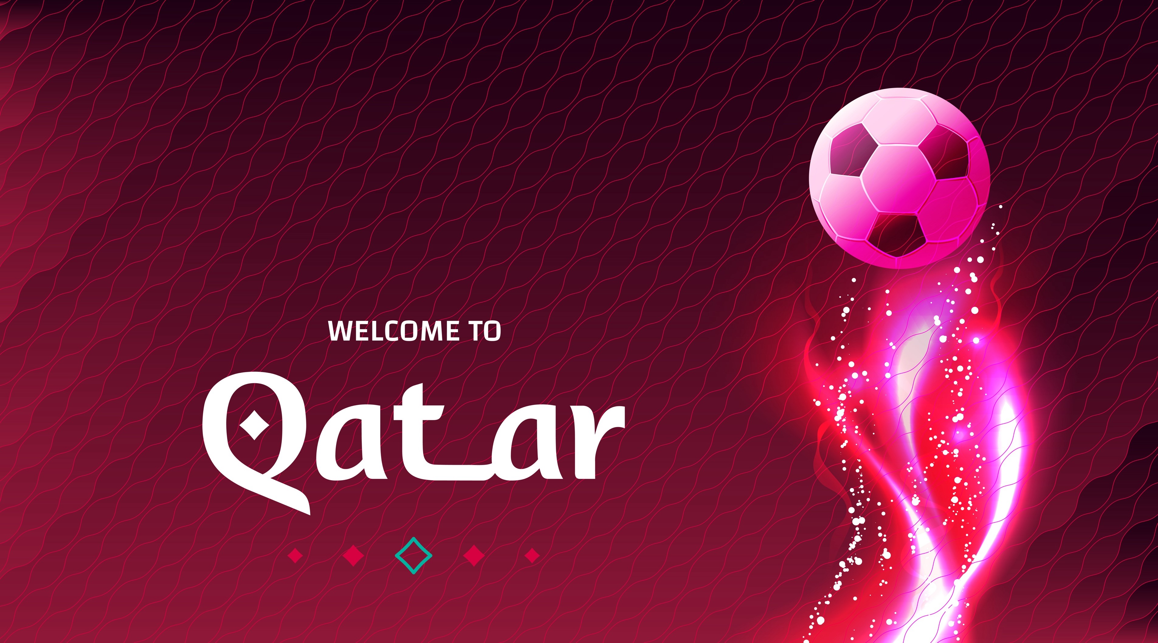 Match 33 | Niederlande - Katar